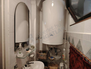 Corvin János utca-zsambek-corvin-janos-utca_24.jpg