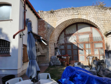 Corvin János utca-zsambek-corvin-janos-utca_26.jpg