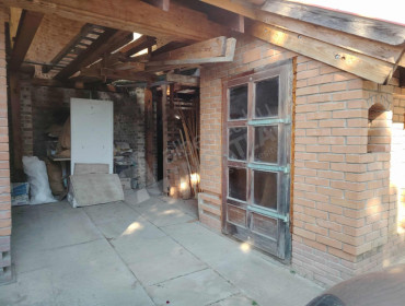 Corvin János utca-zsambek-corvin-janos-utca_27.jpg