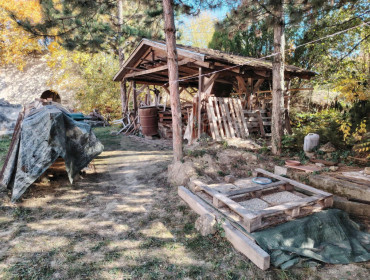 Corvin János utca-zsambek-corvin-janos-utca_28.jpg