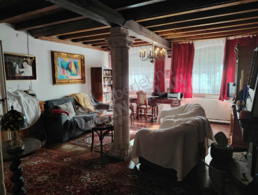 Corvin János utca-zsambek-corvin-janos-utca_3.jpg