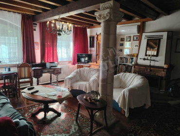 Corvin János utca-zsambek-corvin-janos-utca_4.jpg