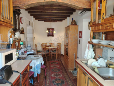 Corvin János utca-zsambek-corvin-janos-utca_7.jpg