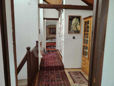 Corvin János utca-zsambek-corvin-janos-utca_8.jpg