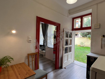 Selmeci utca-budapest-iii-kerulet-selmeczi-utca_10.jpg