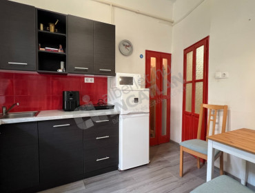 Selmeci utca-budapest-iii-kerulet-selmeczi-utca_11.jpg