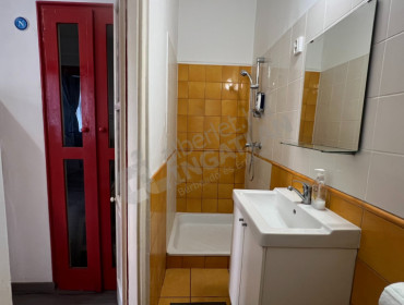 Selmeci utca-budapest-iii-kerulet-selmeczi-utca_12.jpg