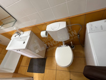 Selmeci utca-budapest-iii-kerulet-selmeczi-utca_13.jpg