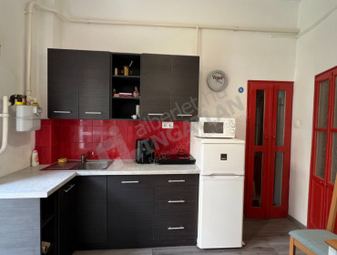 Selmeci utca-budapest-iii-kerulet-selmeczi-utca_9.jpg