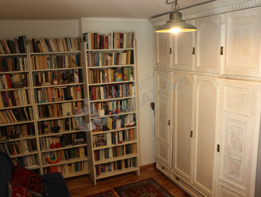 Rózsa utca-budapest-vi-kerulet-rozsa-utca_10.jpg