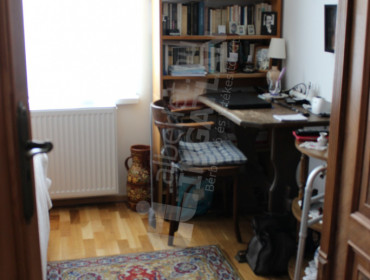 Rózsa utca-budapest-vi-kerulet-rozsa-utca_11.jpg