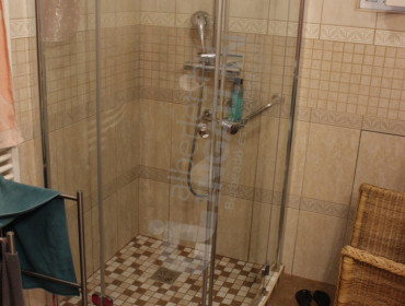 Rózsa utca-budapest-vi-kerulet-rozsa-utca_13.jpg