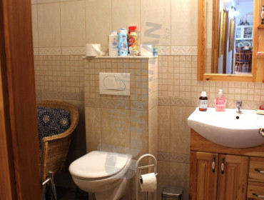 Rózsa utca-budapest-vi-kerulet-rozsa-utca_14.jpg