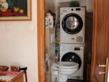 Rózsa utca-budapest-vi-kerulet-rozsa-utca_15.jpg