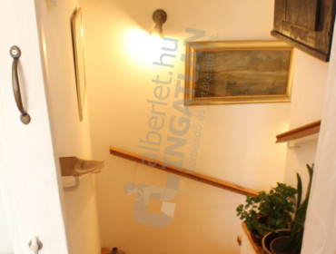 Rózsa utca-budapest-vi-kerulet-rozsa-utca_17.jpg