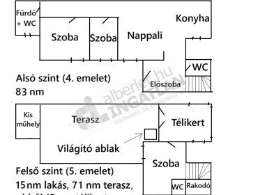 Rózsa utca-budapest-vi-kerulet-rozsa-utca_20.jpg