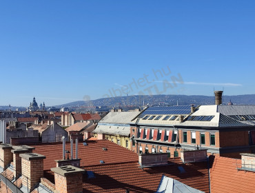 Rózsa utca-budapest-vi-kerulet-rozsa-utca_4.jpg