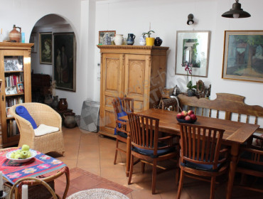 Rózsa utca-budapest-vi-kerulet-rozsa-utca_6.jpg