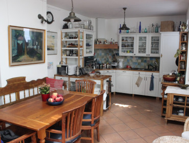 Rózsa utca-budapest-vi-kerulet-rozsa-utca_7.jpg