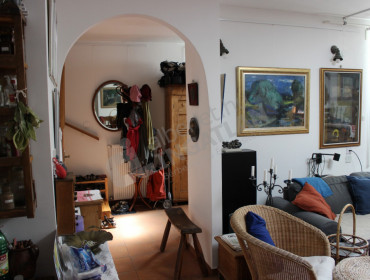 Rózsa utca-budapest-vi-kerulet-rozsa-utca_8.jpg