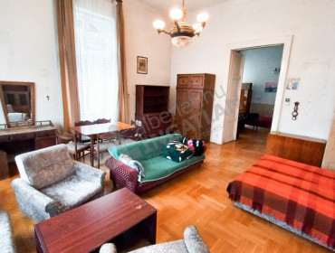 Teréz körút-budapest-vi-kerulet-terez-korut_2.jpg