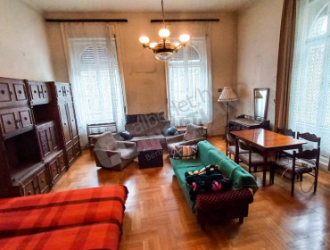 Teréz körút-budapest-vi-kerulet-terez-korut_3.jpg