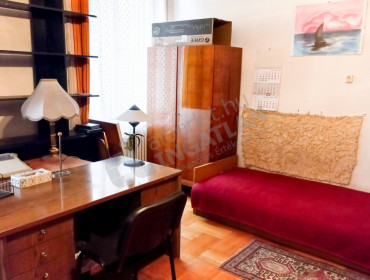 Teréz körút-budapest-vi-kerulet-terez-korut_4.jpg