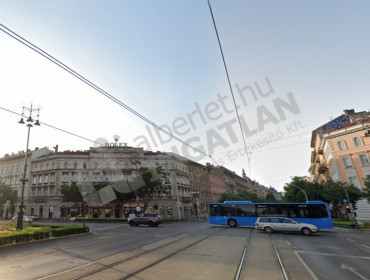 Teréz körút-budapest-vi-kerulet-terez-korut_6.jpg