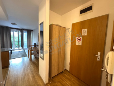 Kazinczy utca-budapest-vii-kerulet-kazinczy-utca_11.jpg