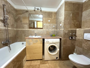 Kazinczy utca-budapest-vii-kerulet-kazinczy-utca_15.jpg