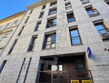 Kazinczy utca-budapest-vii-kerulet-kazinczy-utca_18.jpg