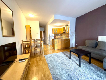 Kazinczy utca-budapest-vii-kerulet-kazinczy-utca_2.jpg