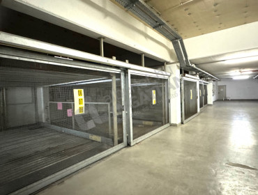 Kazinczy utca-budapest-vii-kerulet-kazinczy-utca_7.jpg