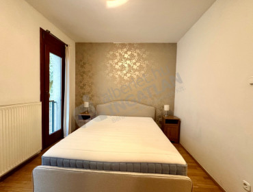 Kazinczy utca-budapest-vii-kerulet-kazinczy-utca_8.jpg