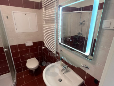 Garay utca-budapest-vii-kerulet-garay-utca_10.jpg