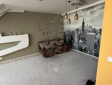 Garay utca-budapest-vii-kerulet-garay-utca_2.jpg