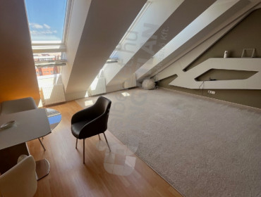 Garay utca-budapest-vii-kerulet-garay-utca_3.jpg