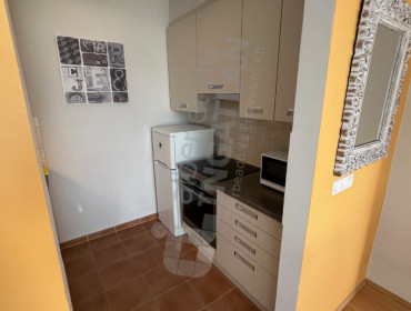 Garay utca-budapest-vii-kerulet-garay-utca_5.jpg