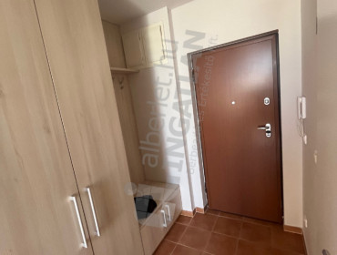 Garay utca-budapest-vii-kerulet-garay-utca_6.jpg