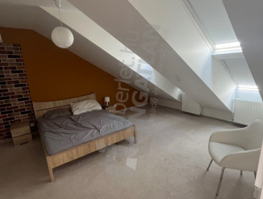 Garay utca-budapest-vii-kerulet-garay-utca_8.jpg