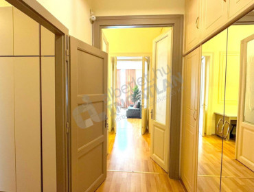 Rákóczi út-budapest-vii-kerulet-rakoczi-ut_11.jpg