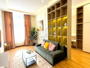 Rákóczi út-budapest-vii-kerulet-rakoczi-ut_12.jpg