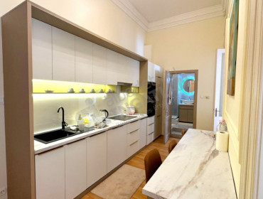 Rákóczi út-budapest-vii-kerulet-rakoczi-ut_17.jpg