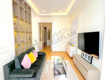 Rákóczi út-budapest-vii-kerulet-rakoczi-ut_4.jpg