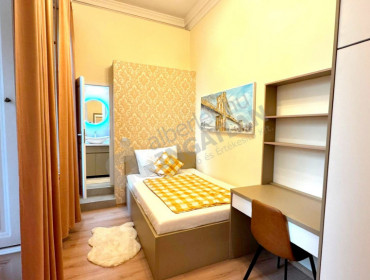 Rákóczi út-budapest-vii-kerulet-rakoczi-ut_5.jpg