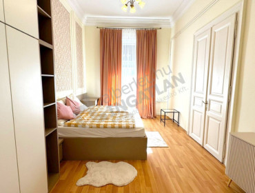 Rákóczi út-budapest-vii-kerulet-rakoczi-ut_6.jpg