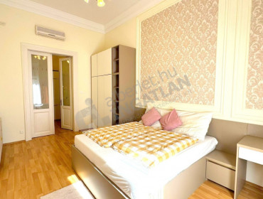 Rákóczi út-budapest-vii-kerulet-rakoczi-ut_7.jpg