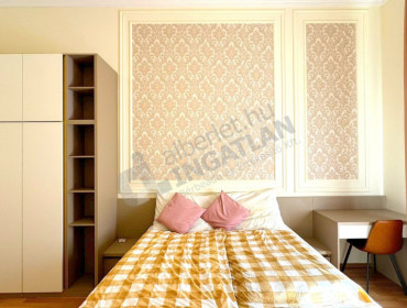 Rákóczi út-budapest-vii-kerulet-rakoczi-ut_8.jpg