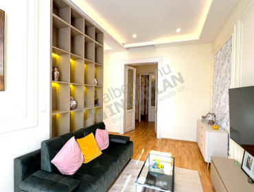 Rákóczi út-budapest-vii-kerulet-rakoczi-ut_9.jpg