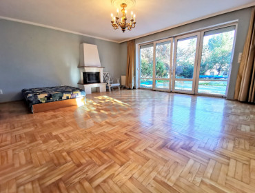 Dutka Ákos utca-budapest-ii-kerulet-dutka-akos-utca_15.jpg